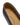 Women's Continental Espadrilles, navy blue suede-4