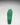Women's Penny Driving Loafers, emerald embossed suede-2
