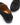 Women's Penny Loafers Leather Sole, black suede-3