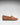 Women's Penny Loafers Leather Sole, tan leather-4