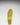 Women's Penny Driving Loafers, yellow embossed suede-2