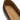 Women's Tasselled Espadrilles, brown suede-4