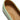 Women's Tasselled Espadrilles, lagoon green suede-4