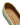 Women's Tasselled Espadrilles, lagoon green suede-4