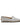 Women's Continental Espadrilles, dove grey suede-0