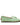 Women's Tasselled Espadrilles, lagoon green suede-0