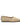Women's Chukka Espadrilles, taupe suede-0