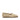 Women's Chukka Espadrilles, taupe suede-0