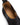 Women's Black Suede Chelsea Boots, Welted Leather Sole-4