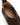 Women's Brown Suede Chelsea Boots, Welted Leather Sole-4