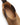 Women's Tobacco Suede Chelsea Boots, Welted Leather Sole-4