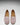 Women's Chukka Espadrilles, powder pink suede-2
