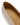 Women's Chukka Espadrilles, powder pink suede-4