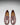 Women's Penny Driving Loafers, rose gold patent leather-2