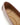 Women's Penny Driving Loafers, rose gold patent leather-4