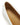 Women's Slip-On Sneakers, white leather-4