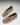 Women's Slip-On Sneakers, taupe suede-1