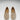 Women's Slip-On Sneakers, taupe suede-2