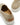 Women's Slip-On Sneakers, taupe suede-3