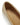 Women's Slip-On Sneakers, taupe suede-4